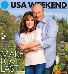 dr phil n wife robin more robin mcgraw hair wife robin dr phil people ...