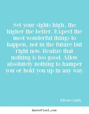 ... Motivational Quotes | Love Quotes | Friendship Quotes | Life Quotes