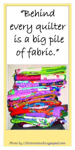 Funny Sewing and Quilting Quotes and Sayings