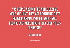 quote-Nina-Fedoroff-as-people-around-the-world-become-more-128624.png