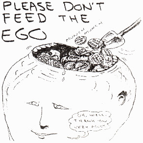 Inspirations n Opinions =)