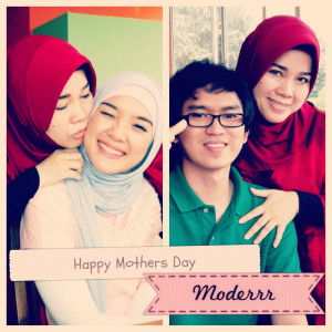 My Mom Is My Hero Quotes You're my role model in life,