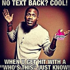 ... text back.. ugh why? Smh #latenightthought #hadtoleaveitbehindme #