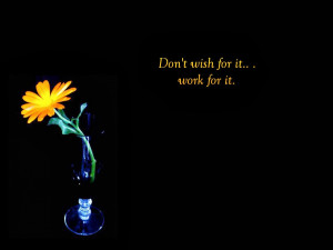 Work Improvement Quotes Quotes, self improvement