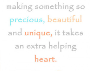 Surrogate Mother Quotes