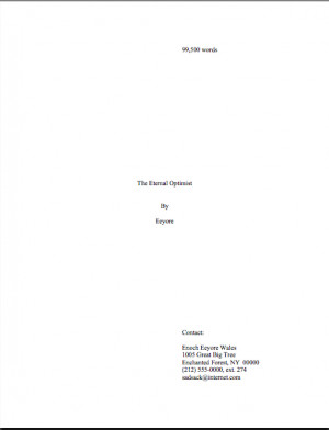 Catching feelings quotes images