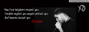 Results For Drake-shot For Me Facebook Covers