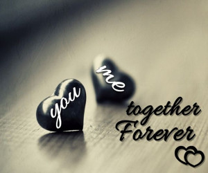 Wallpaper Love Quotes Mobile Love-quotes-mobile-wallpapers-