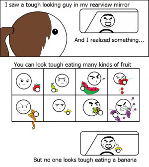 funny-pictures-eating-banana-tough