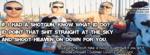 Brad Nowell Profile Facebook Covers