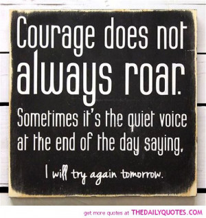 motivational inspirational love life quotes sayings poems poetry pic ...