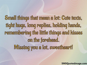 sms-quote-missing-you-a-lot.jpg