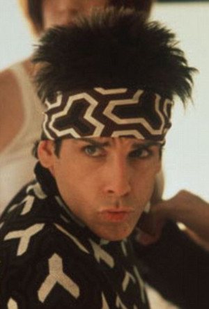 celine dion my heart will go on karaoke with lyrics