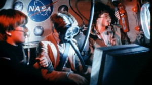 explorers-original[1]