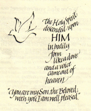 Uploaded to Pinterest