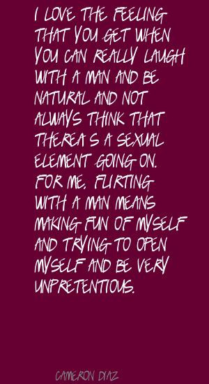 Flirting Quotes Nvpprvzx