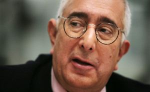 Too Far? Actor Ben Stein Says Obama ‘The Most Racist President There ...