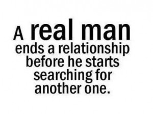 Pinned by April Molano