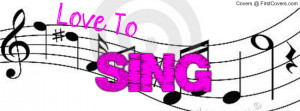 love_to_sing_-shayna-490570.jpg?i