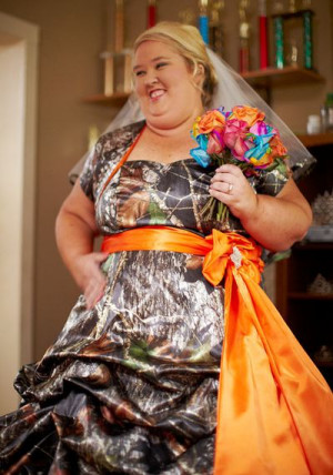 Memorable quotes from season 2 finale of 'Here Comes Honey Boo Boo'