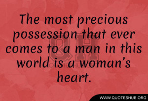 Love Quotes Hub Part...