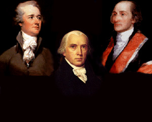 of federalist 54 republicans vs federalists race anti federalist ...