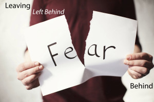 Left Behind Movies Antichrist Cameron left behind films,