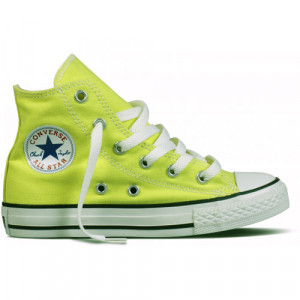 Converse Cartoon Sneaker