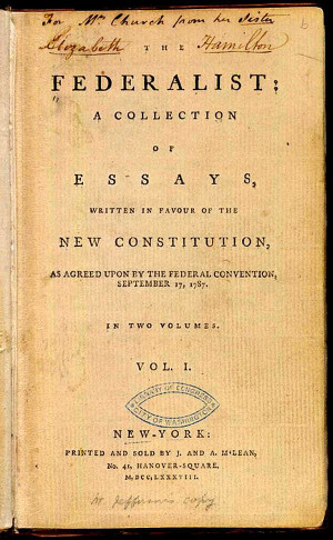 Description Federalist Papers.jpg