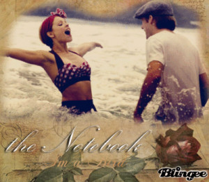 Mushy Love Quotes You Gush...