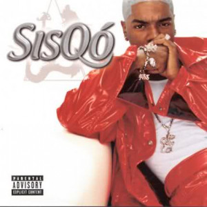 Sisqo - Incomplete ( Hot 100 Peak - 1 [1 Week]; R&B Peak - 1)