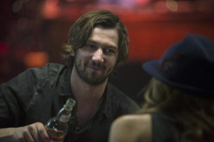 michiel-huisman-on-nashville.jpg