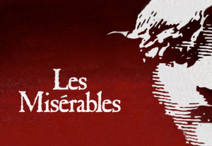 Les Misérables: The book or the movie?