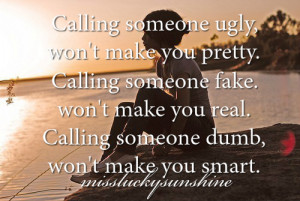 quotes about bullying stop the anti bullies kootationcom picture