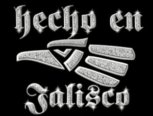 jalisco.gif picture by TaPaTiO_213 - Photobucket