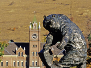 ... -grizzly-bear-statue-at-university-of-montana-missoula-montana.jpg