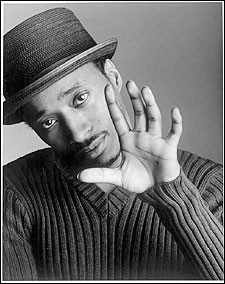 Moving-World DECEPTION!! Counter-intelligence against the synagogue of ...