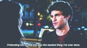 ... spencer-pretty-little-liars-spoby-pretty-toby-pll-Favim.com-792068.jpg