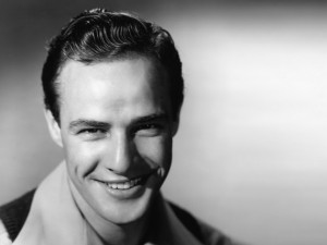 1940’s Hairstyles for Men