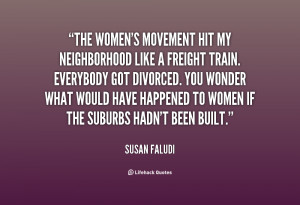 ... chest-beating. We all saw the consequences of having terrible