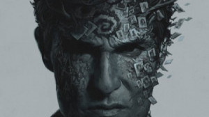 True Detective': Top 10 Rust Cohle Quotes