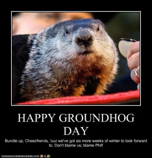 0e8e8_funny-pictures-happy-groundhog-day-2012