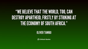 Copy the link below to share an image of this quote: