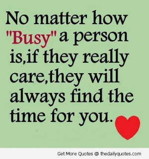 motivational love life quotes sayings poems poetry pic picture photo ...