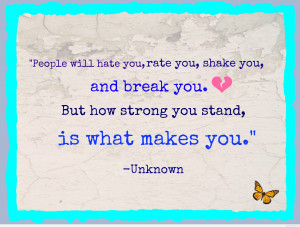 friends-quotes-inspirational-quotes-motivational-quotes-school-quotes ...