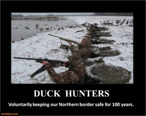 duck-hunters-protect-northern-border-border-patrol-duck-hunt ...