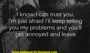 quotes on trust, quotes trust, quotes on trusting god, quote on trust ...