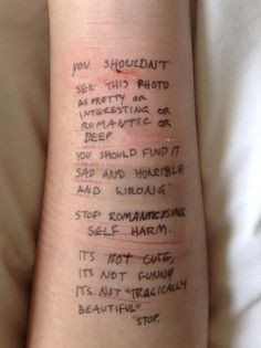 suicide #suicidal #suicidalthoughts #selfharm #self harm #cut #cuts # ...