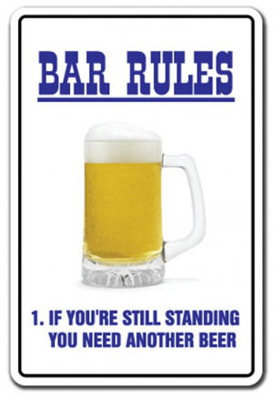 funny-bar-signs