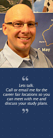 Newsworthy & Interesting